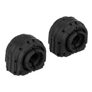Delphi Rear Sway Bar Bushings for 2013 Audi A3 - TD1043W