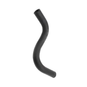 Dayco Small Id Hvac Heater Hose for 2012 Volvo C70 - 87635