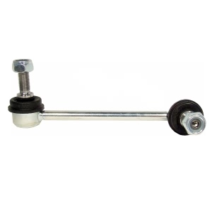 Delphi Rear Passenger Side Stabilizer Bar Link Kit for 2011 Honda Accord - TC2372