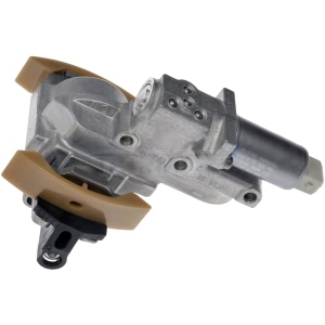 Dorman OE Solutions Passenger Side Lower Variable Valve Timing Solenoid for 2004 Audi RS6 - 918-139