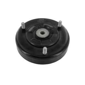 VAICO Rear Strut Mount for 2000 BMW 528i - V20-1092