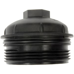 Dorman OE Solutions Oil Filter Cover Plug for Volkswagen Passat - 921-155