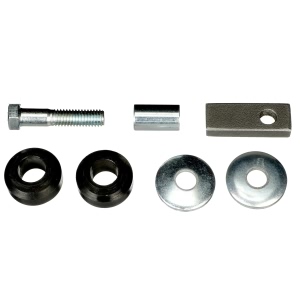 Delphi Front Stabilizer Bar Link Kit for Plymouth - TC5052