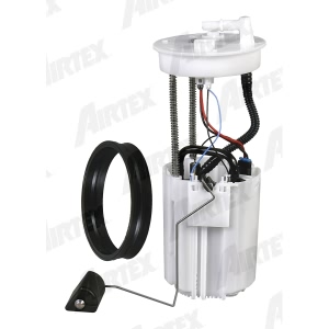 Airtex Fuel Pump Module Assembly for 2007 Honda CR-V - E8859M