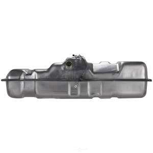 Spectra Premium Fuel Tank And Pump Assembly Combination for 1996 GMC C3500 - GM23B3FA