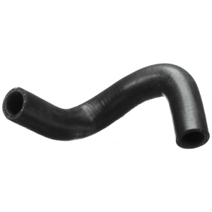 Gates Hvac Heater Molded Hose for 1993 Nissan NX - 18746