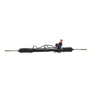 AAE Remanufactured Hydraulic Power Steering Rack & Pinion 100% Tested for 2002 Chrysler PT Cruiser - 64256