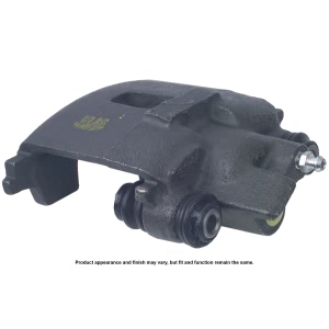 Cardone Reman Remanufactured Unloaded Caliper for 2002 Chrysler 300M - 18-4373