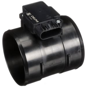 Delphi Mass Air Flow Sensor for Honda - AF10055