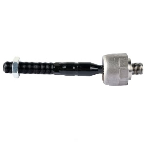 Delphi Front Inner Steering Tie Rod End for 2000 Mercedes-Benz ML320 - TA1946