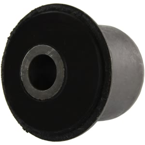 Centric Premium™ Front Upper Control Arm Bushing for 2007 Dodge Ram 1500 - 602.67047
