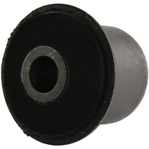 Centric Premium™ Front Upper Control Arm Bushing - 602.67047