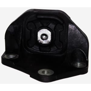 Westar Automatic Transmission Mount for Acura - EM-5978