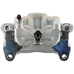 Centric Semi-Loaded Brake Caliper for 2019 Mazda CX-9 - 141.45132