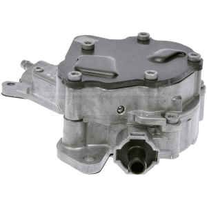 Dorman Mechanical Vacuum Pump for Audi - 904-816