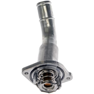 Dorman Engine Coolant Thermostat Housing for 2005 GMC Envoy - 902-800