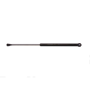 StrongArm Hood Lift Support for Oldsmobile 88 - 4627