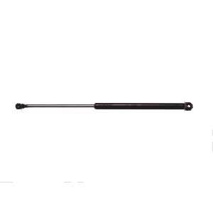 StrongArm Hood Lift Support for Oldsmobile Regency - 4627