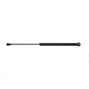 StrongArm Hood Lift Support for 1998 Oldsmobile Regency - 4627