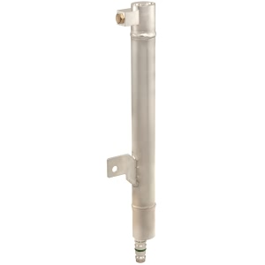 Denso A/C Receiver Drier for Volvo - 478-2065