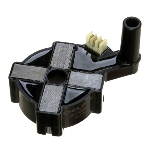 Delphi Ignition Coil for 1994 Ford Probe - GN10348
