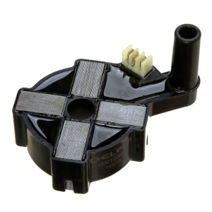 Delphi Ignition Coil for Mazda MX-3 - GN10348