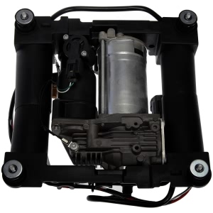 Dorman Air Suspension Compressor for 2006 Land Rover Range Rover - 949-920