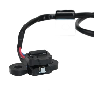 Mando Crankshaft Position Sensor for Hyundai - 22A1226