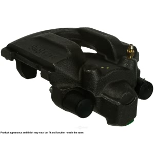 Cardone Reman Remanufactured Unloaded Caliper for 2007 Saab 9-5 - 19-2747