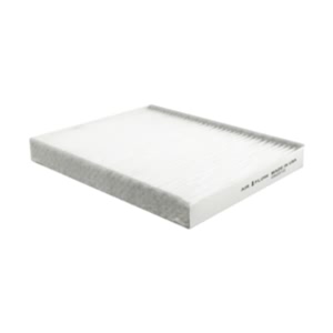 Hastings Cabin Air Filter for 2017 Ford Flex - AFC1500