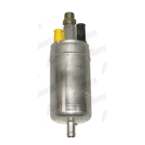 Airtex Electric Fuel Pump for 1984 Volvo 760 - E8147