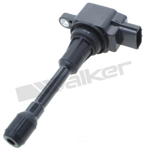 Walker Products Ignition Coil for 2014 Infiniti QX70 - 921-2107
