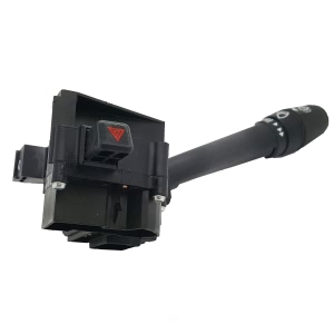 Original Engine Management Turn Signal Switch for Mercury - TSS16