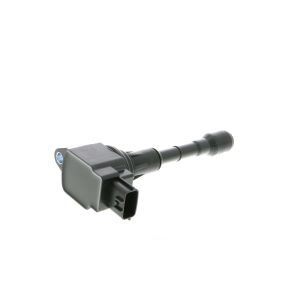 VEMO Ignition Coil for 2016 Infiniti Q70 - V38-70-0010