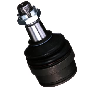 Delphi Front Lower Ball Joint for 2005 Lexus LX470 - TC5648