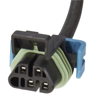 Spectra Premium Oxygen Sensor for GMC - OS5056