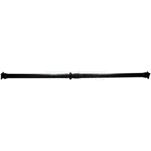 Dorman OE Solutions Rear Driveshaft for 2014 Honda CR-V - 976-347