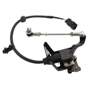 AISIN Suspension Ride Height Sensor - HST-038