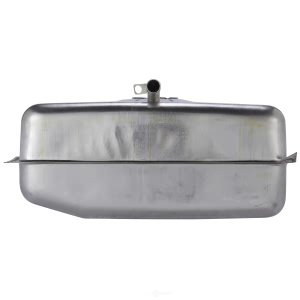 Spectra Premium Fuel Tank for GMC K2500 Suburban - GM14A