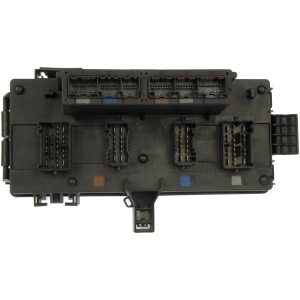 Dorman OE Solutions Integrated Control Module for Dodge - 599-924