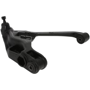 Centric Premium™ Front Passenger Side Lower Control Arm and Ball Joint Assembly for 1999 Dodge Dakota - 622.67046