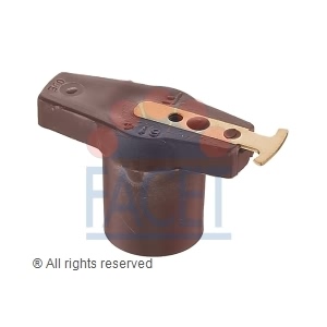 facet Ignition Distributor Rotor for Dodge Colt - 3.7614