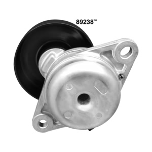 Dayco No Slack Automatic Belt Tensioner Assembly for 1994 Ford Aerostar - 89238