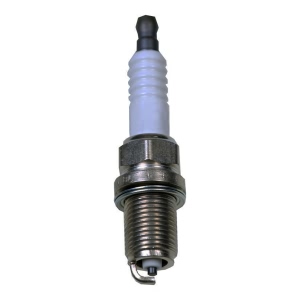 Denso Original U-Groove Nickel Spark Plug for Volkswagen Cabrio - 3191