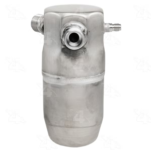 Four Seasons A C Accumulator for Oldsmobile Regency - 33104