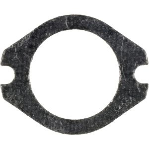 Victor Reinz Graphite And Metal Exhaust Pipe Flange Gasket for 1984 Dodge W150 - 71-13639-00