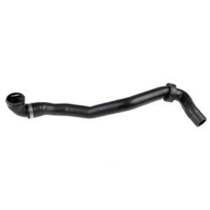 VAICO Engine Coolant Radiator Hose for 2017 Volkswagen Tiguan - V10-1790