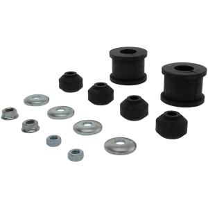 Centric Premium™ Front Stabilizer Bar Bushing for Plymouth Gran Fury - 602.63092