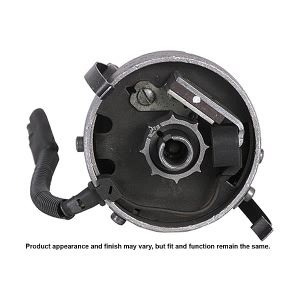 Cardone Reman Remanufactured Electronic Distributor for Chrysler New Yorker - 30-3857