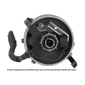 Cardone Reman Remanufactured Electronic Distributor for Chrysler - 30-3857